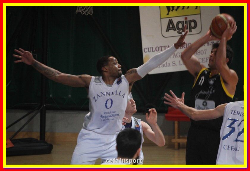 160228 Spadafora 236_tn.jpg